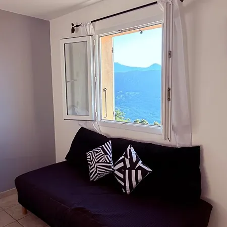 La Maison Cm 3*