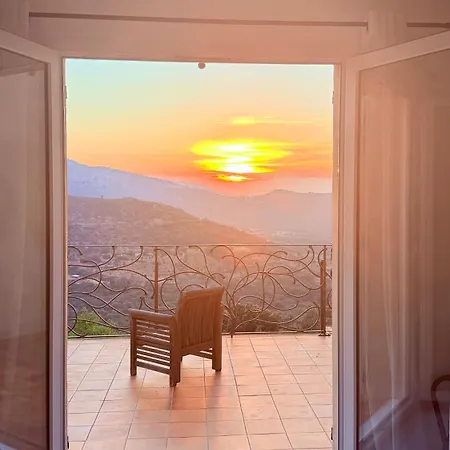La Maison Cm