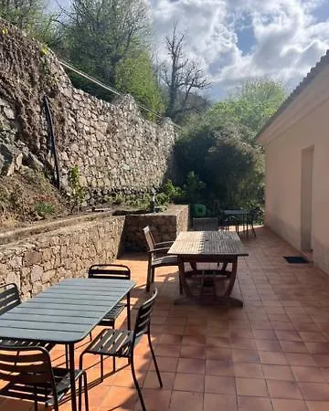 La Maison Cm Πανσιόν 3*