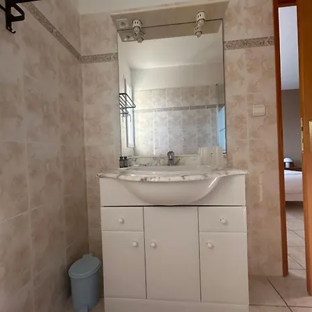 La Maison Cm
