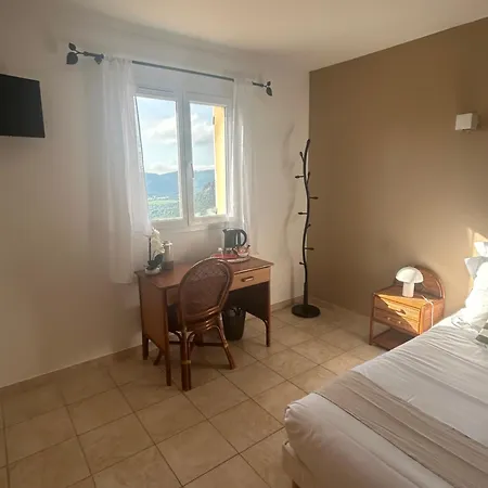 La Maison Cm