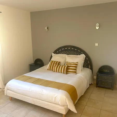 La Maison Cm